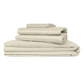 100% Bamboo Viscose Sheet Bundle
