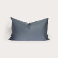 Bay Bamboo Pillowslip