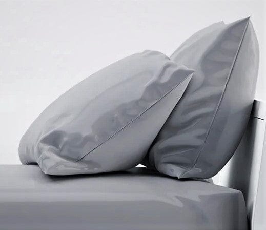 Bamboo Pillowcases 100%  Various Colours