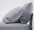 Bamboo Pillowcases 100%  Various Colours