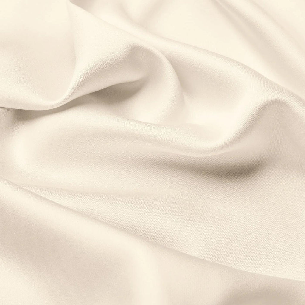 Classic Bamboo Bedding Set