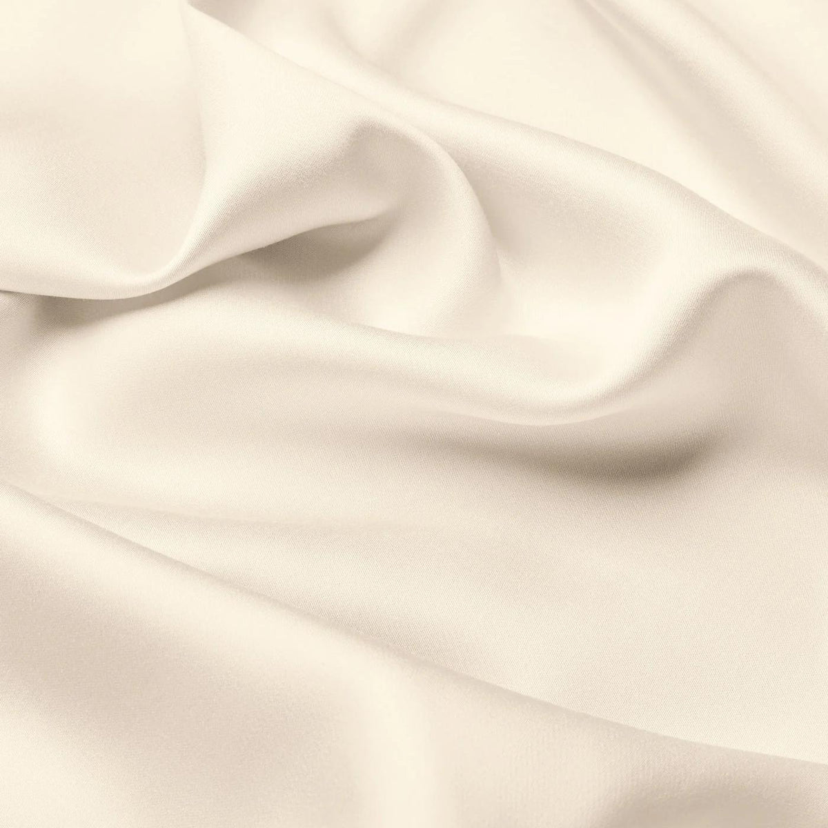 Classic Bamboo Bedding Set