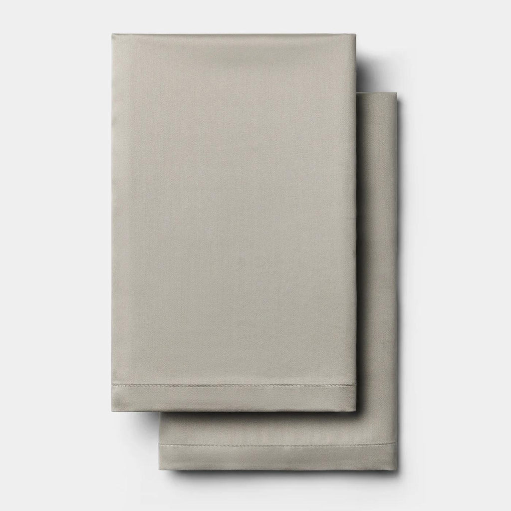 Classic Bamboo Bedding Set