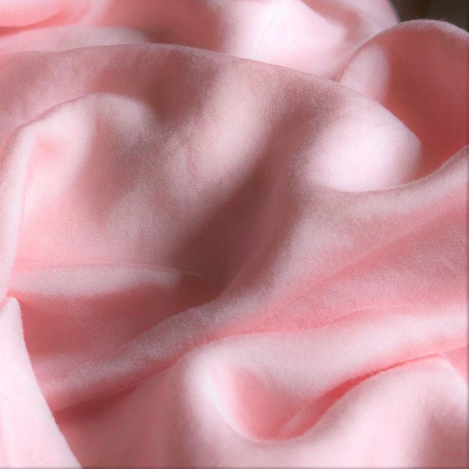 Bamboo Pillowcases 100%  Various Colours