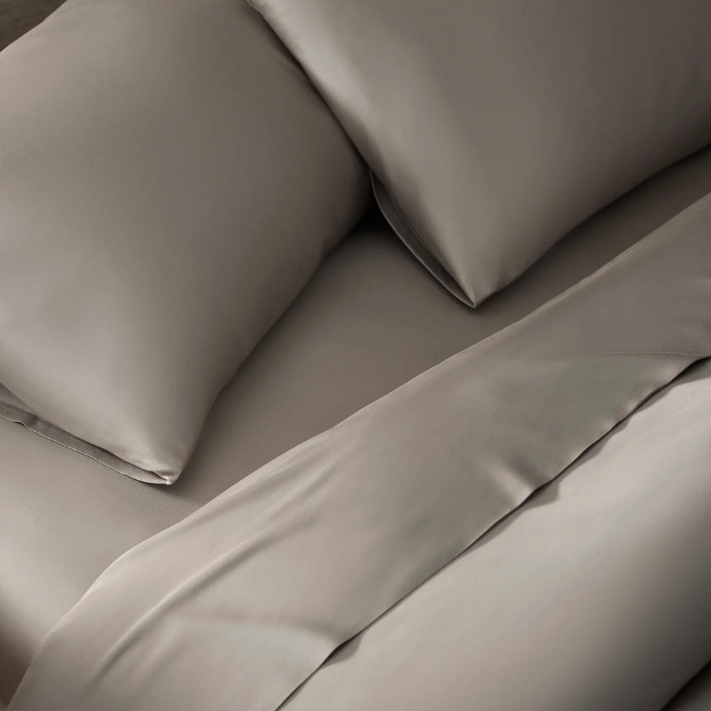 Classic Bamboo Bedding Set