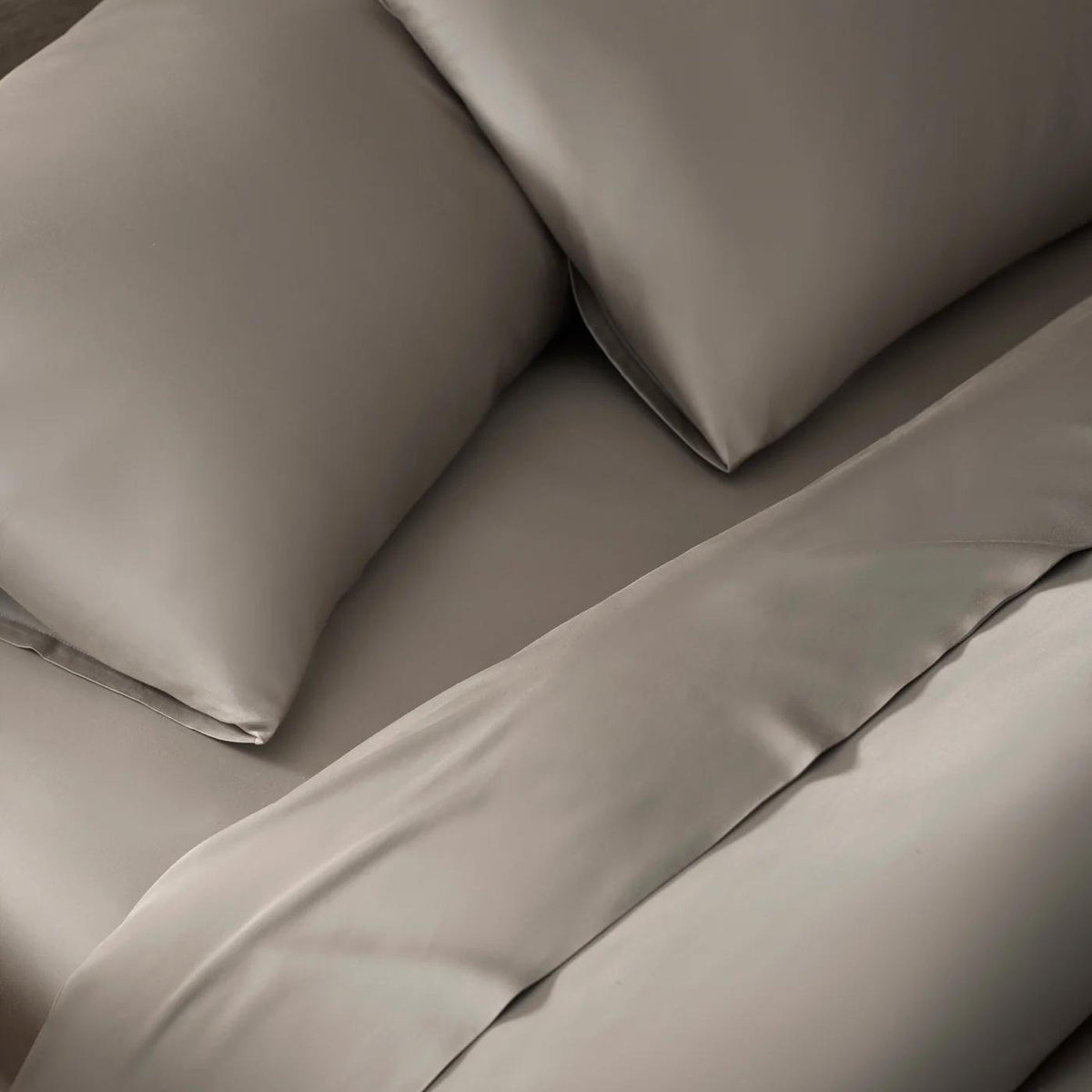 Classic Bamboo Bedding Set