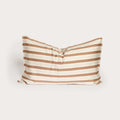 Haven Stripe Bamboo Pillowslip