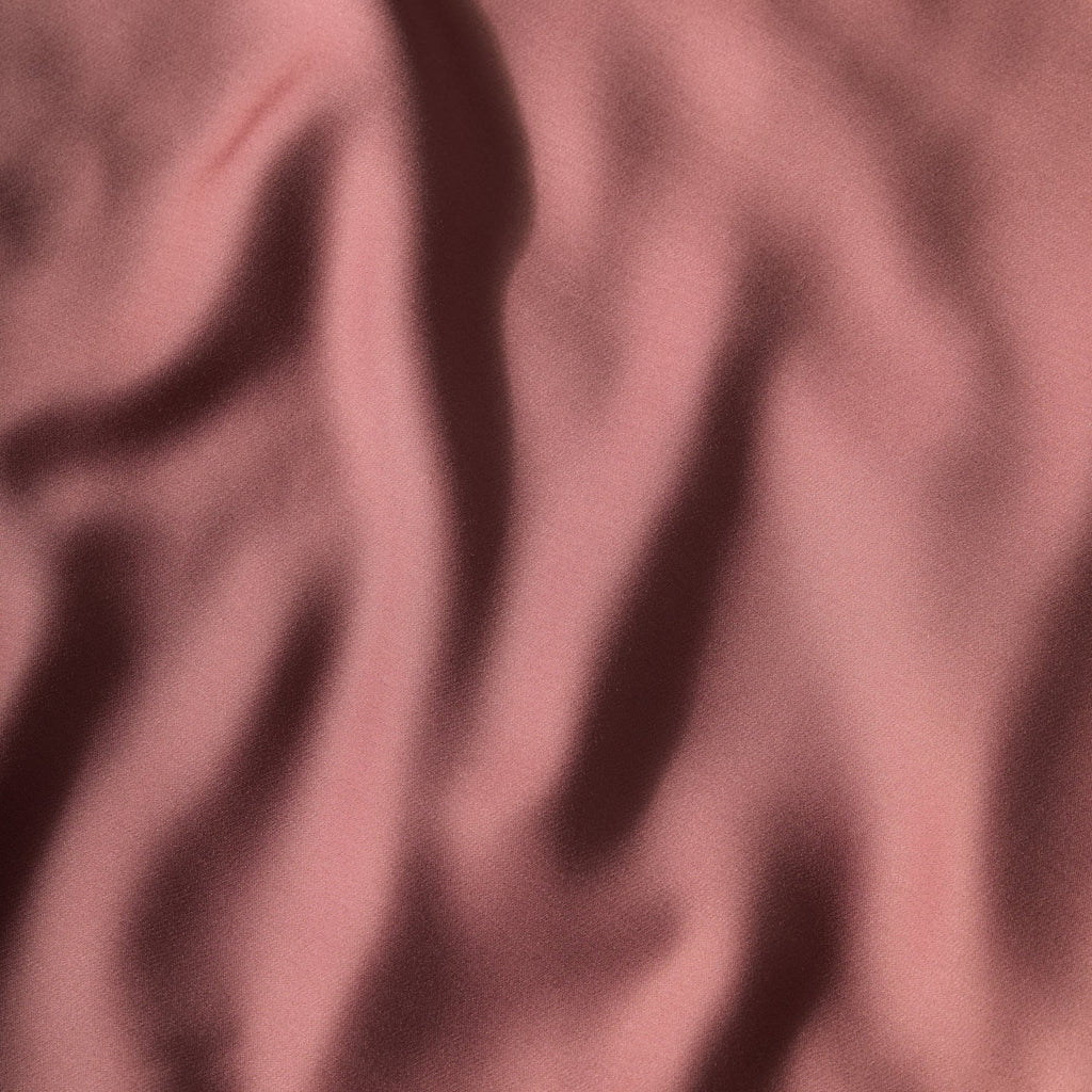Iced Cooling Bamboo Bedding Set