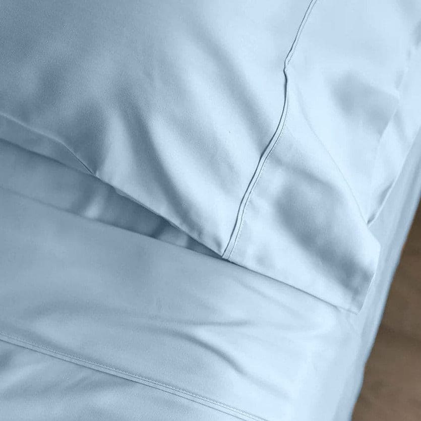 Bamboo Pillowcases 100%  Various Colours