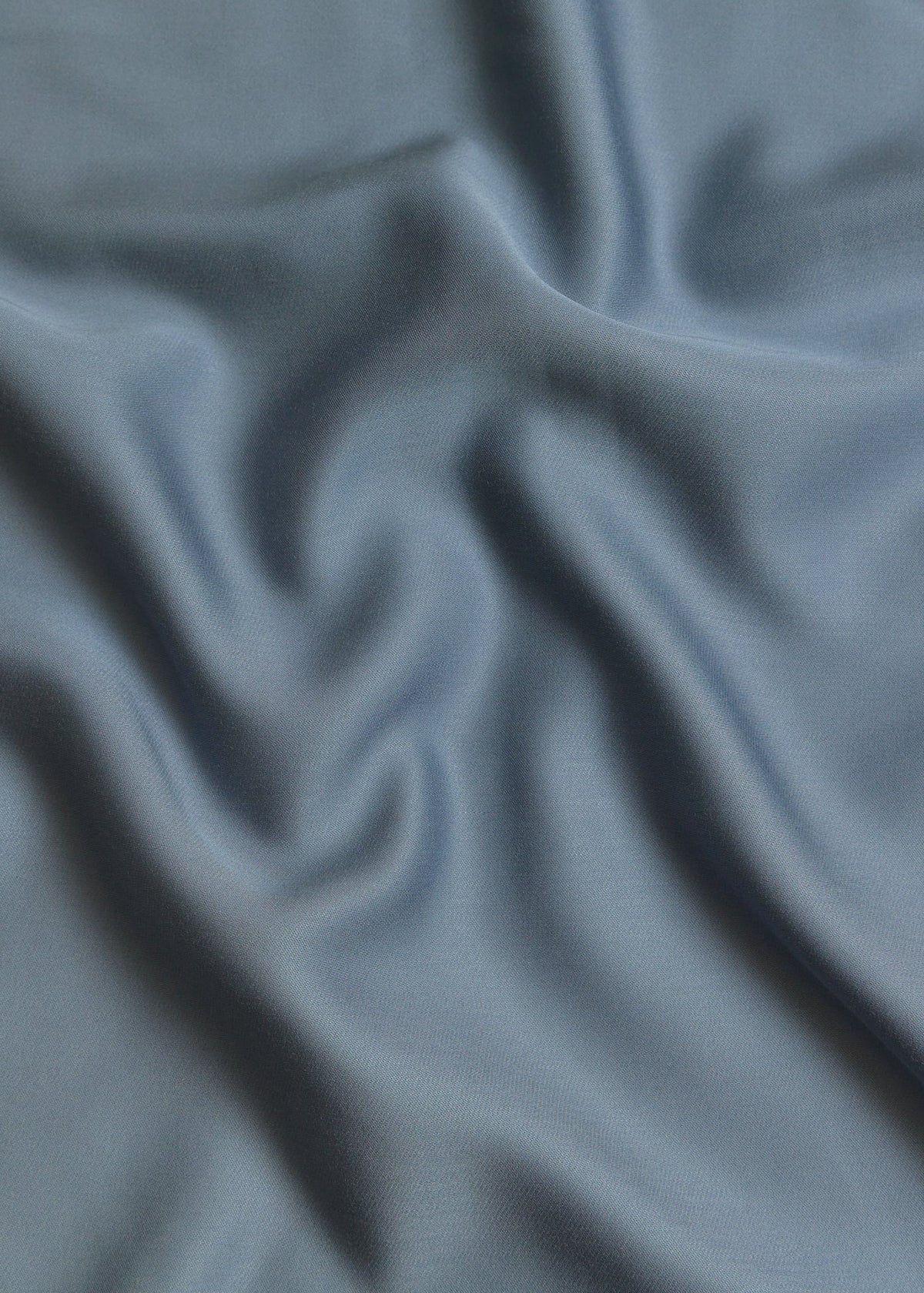 Bay Bamboo Fitted Sheet