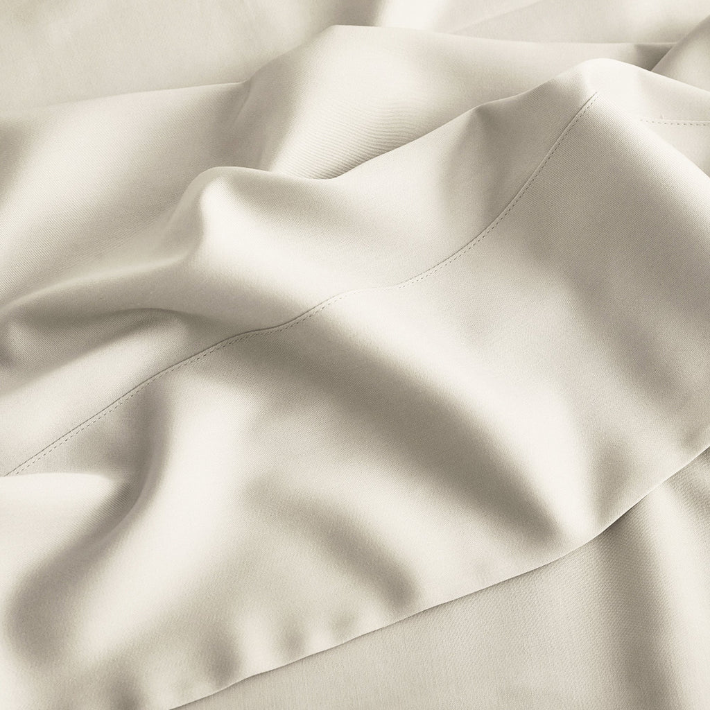 Organic Bamboo Bedding Set