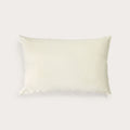 Cloud Bamboo Pillowslip