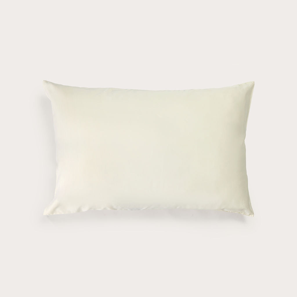 Cloud Bamboo Pillowslip