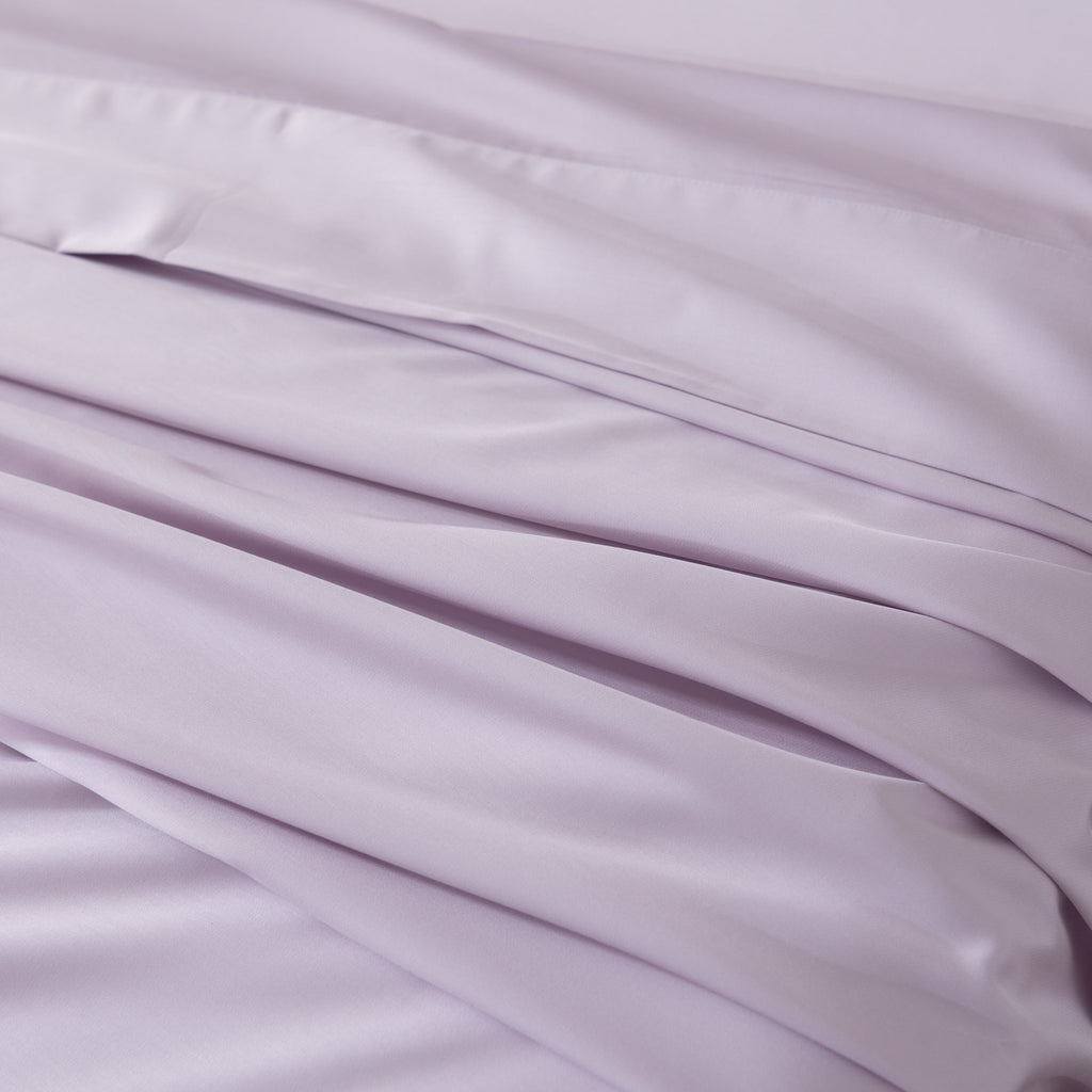100% Bamboo Flat Sheets