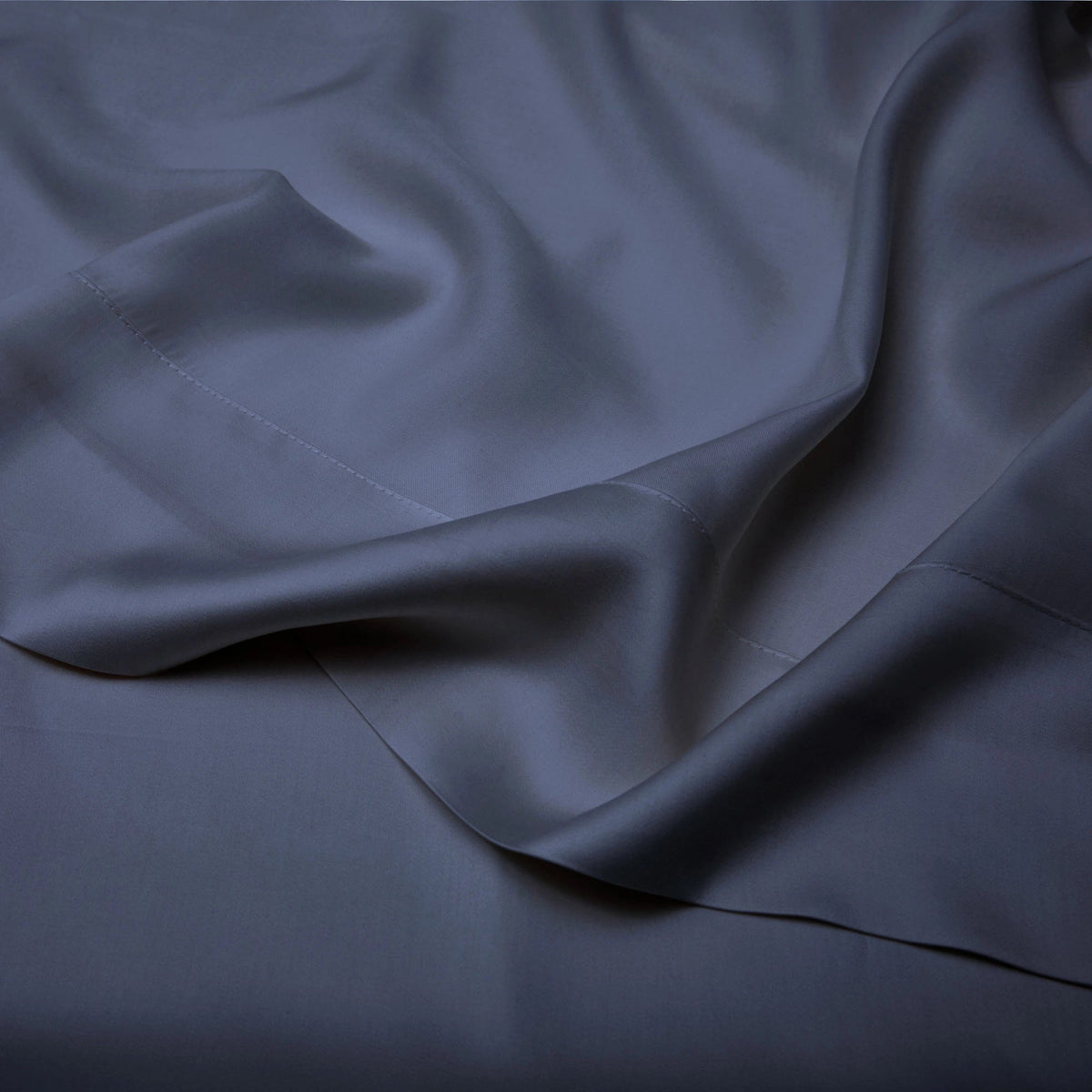 Organic Bamboo Bedding Set