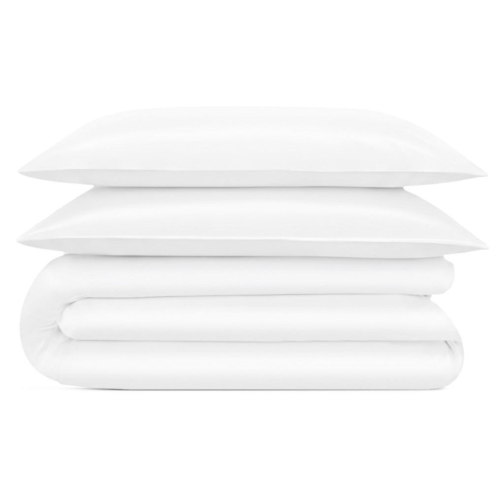 100% Bamboo Viscose Duvet Cover Set