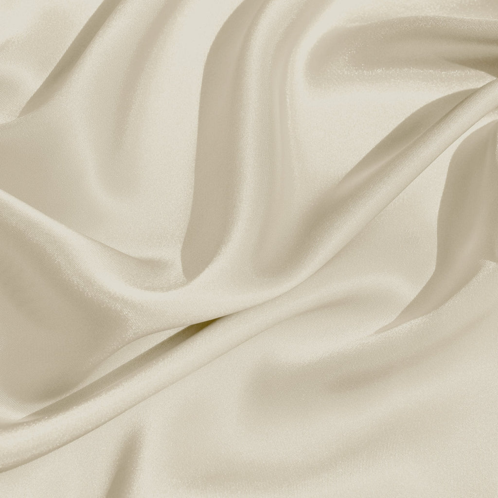 100% Bamboo Viscose Pillowcase Pair