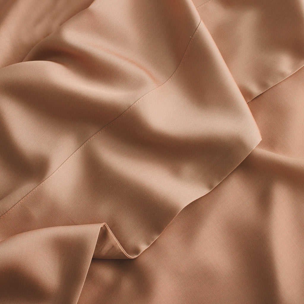 Organic Bamboo Bedding Set