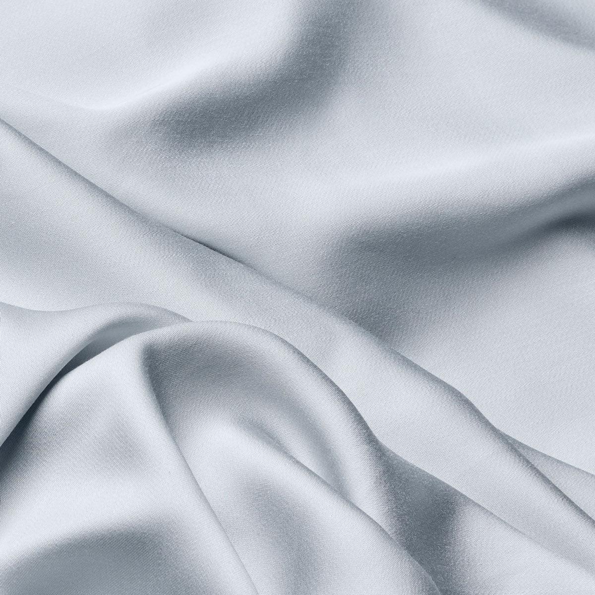 Classic Bamboo Bedding Set