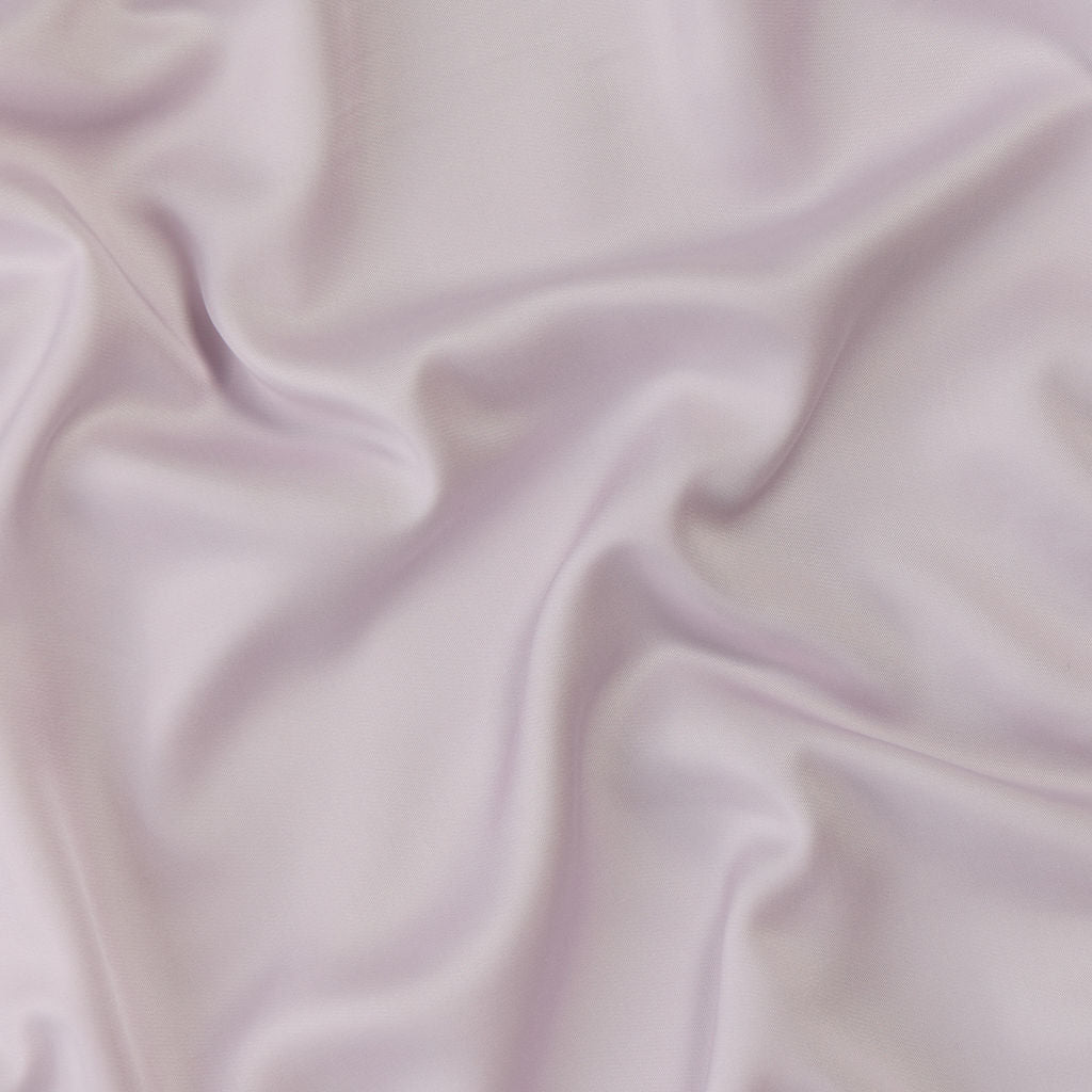 Lilac Bamboo Sheet Set