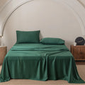 Bamboo Sheet Set - Evergreen