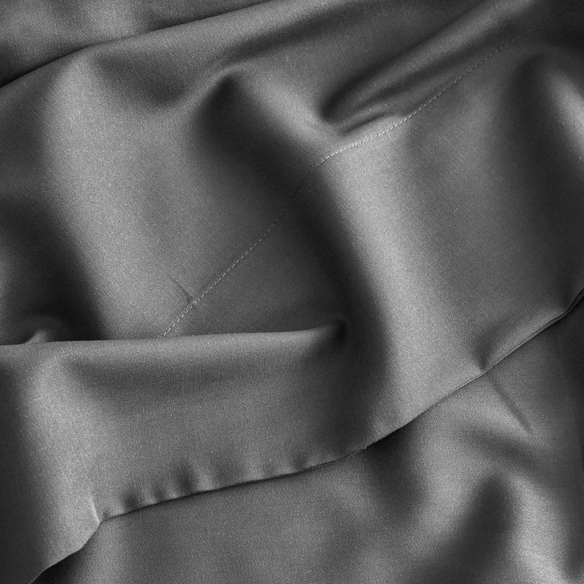 Organic Bamboo Bedding Set