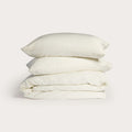 Cloud Bamboo Quilt Cover