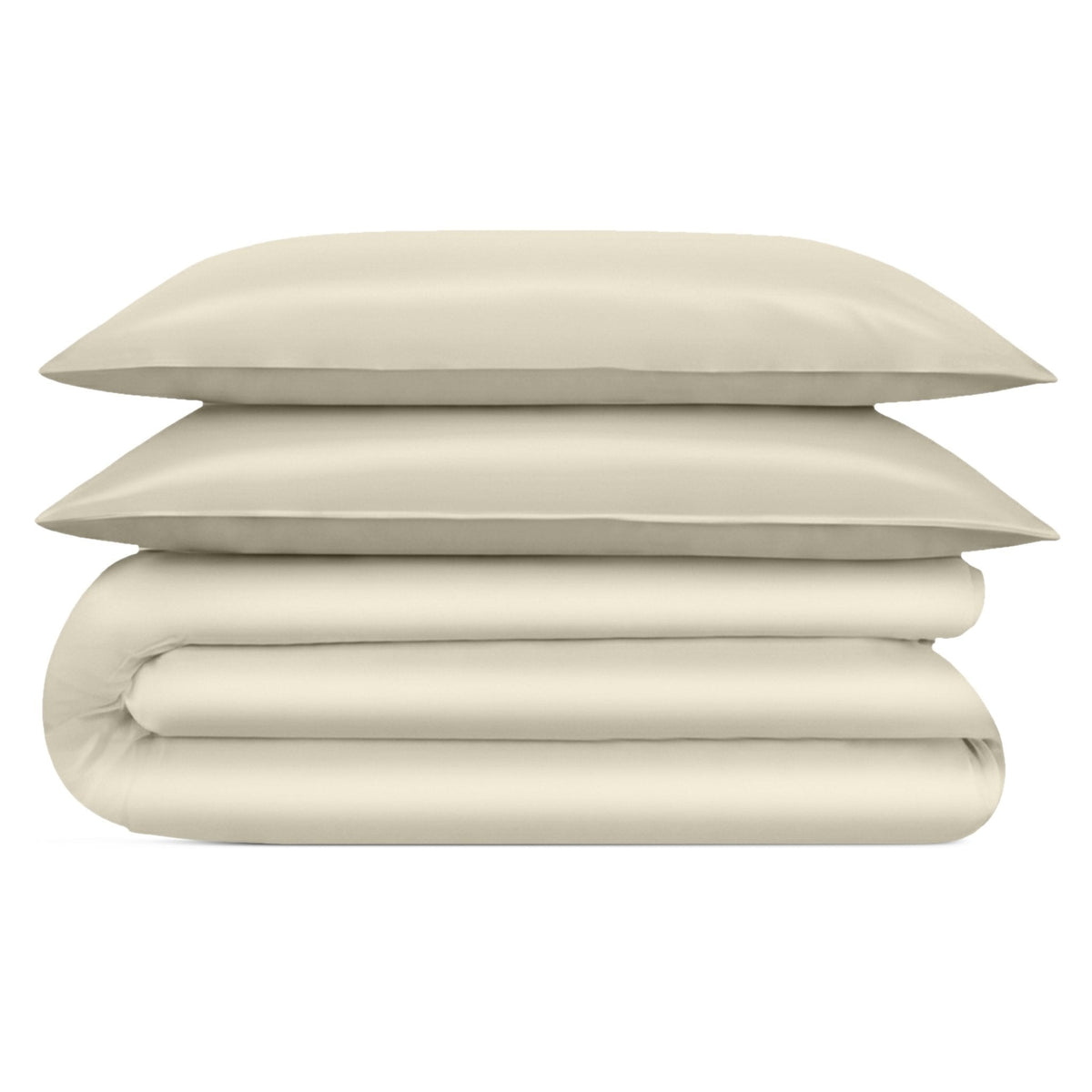 100% Bamboo Viscose Duvet Cover Set