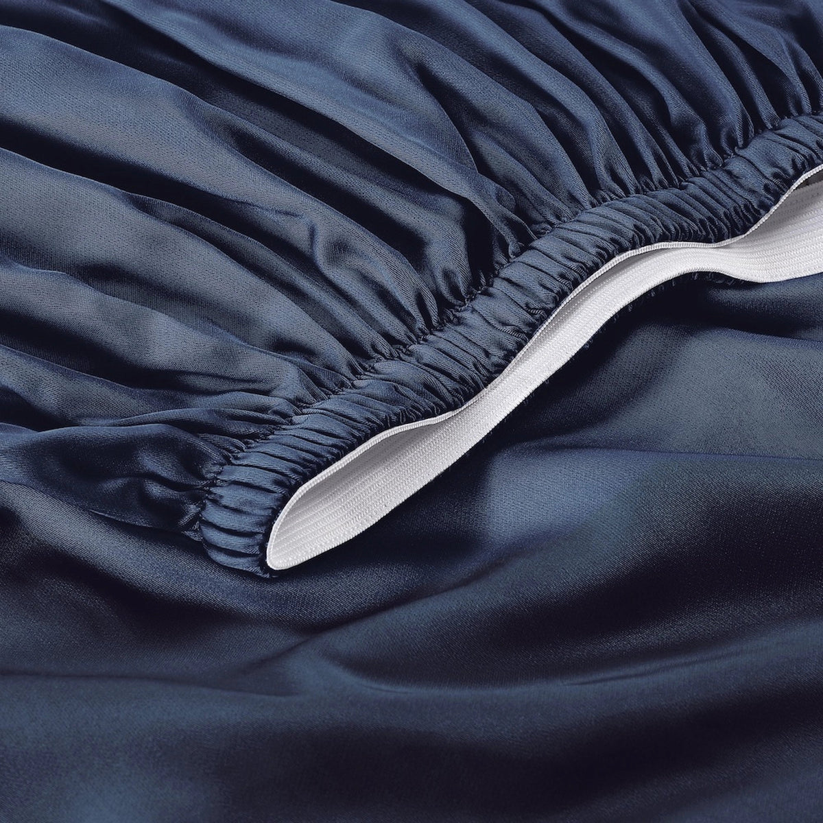 Organic Bamboo Bedding Set