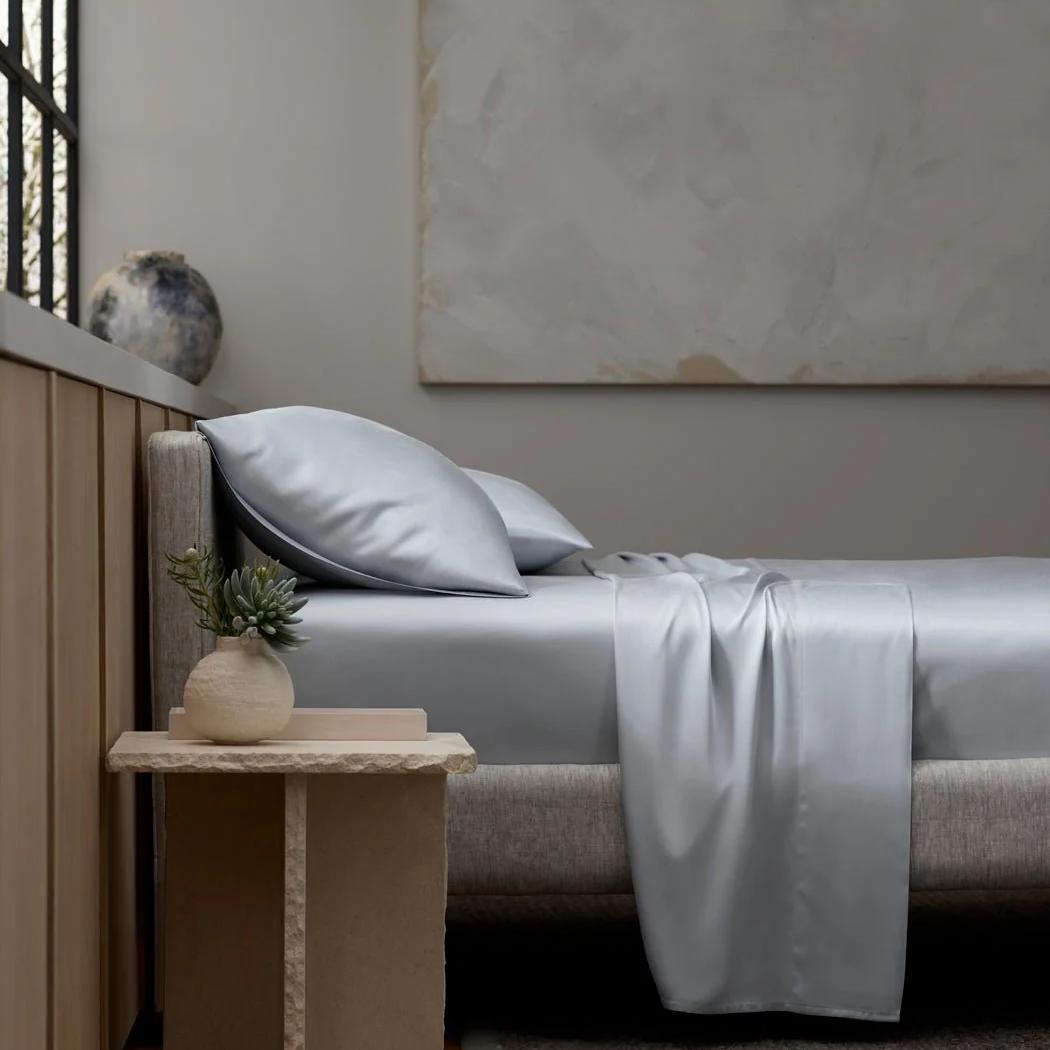 Classic Bamboo Bedding Set