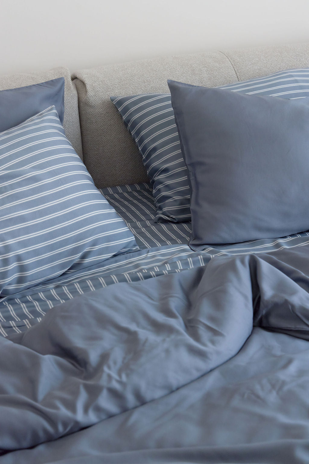 Bay Bamboo Pillowslip