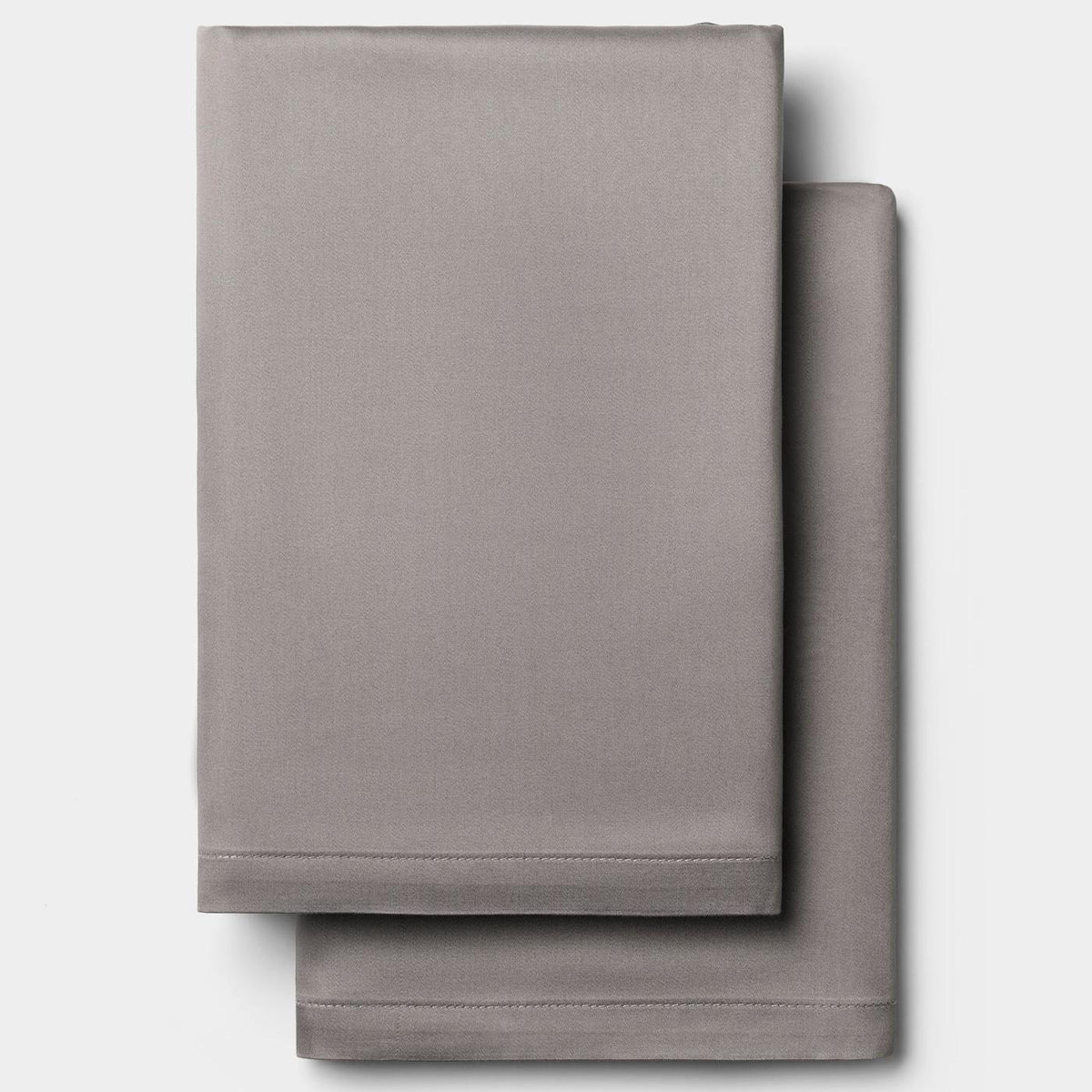 Classic Bamboo Bedding Set