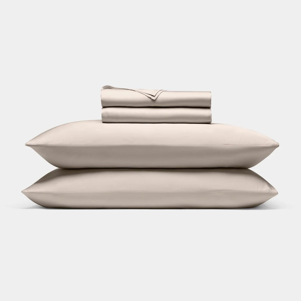 Classic Bamboo Bedding Set