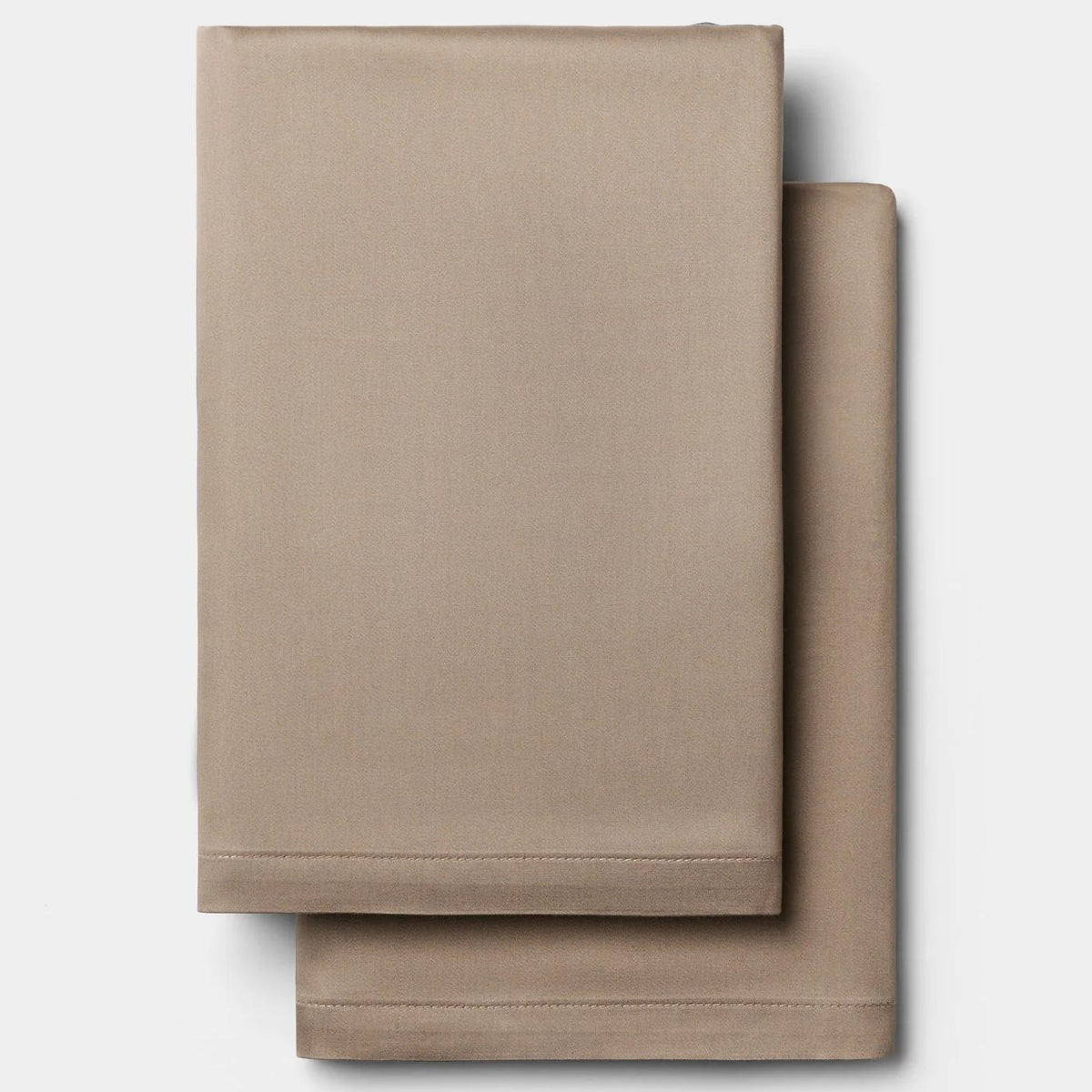 Classic Bamboo Bedding Set