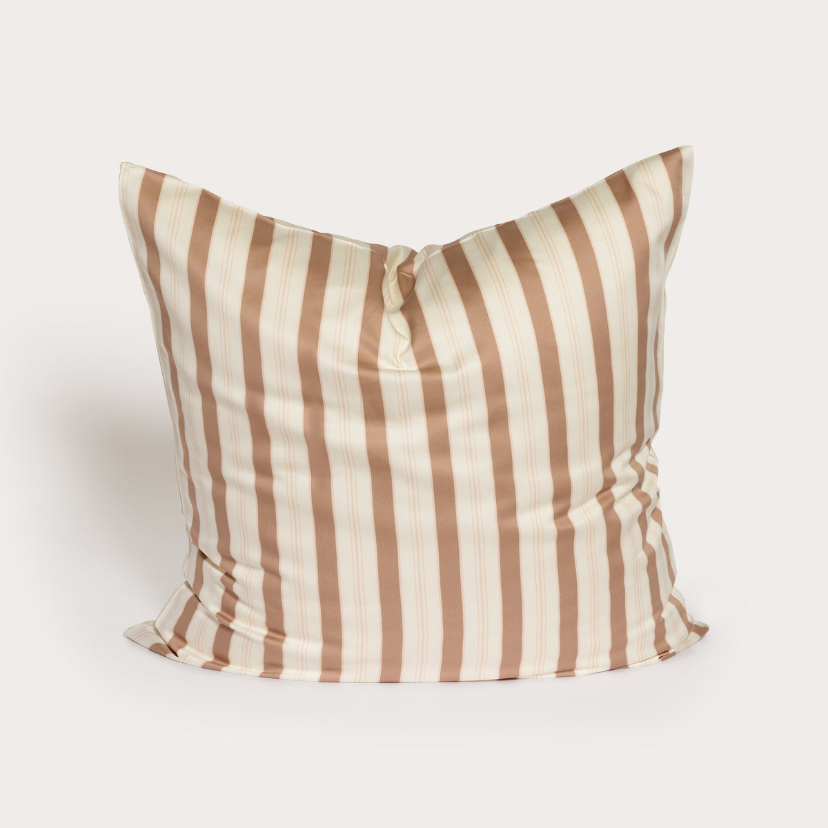 Haven Stripe Bamboo Pillowslip