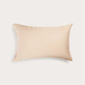 Shell Bamboo Pillowslip