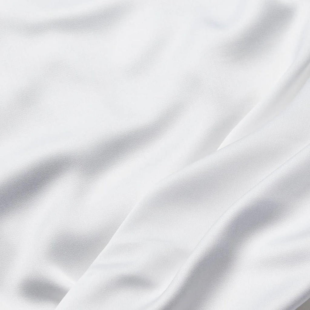 Classic Bamboo Bedding Set