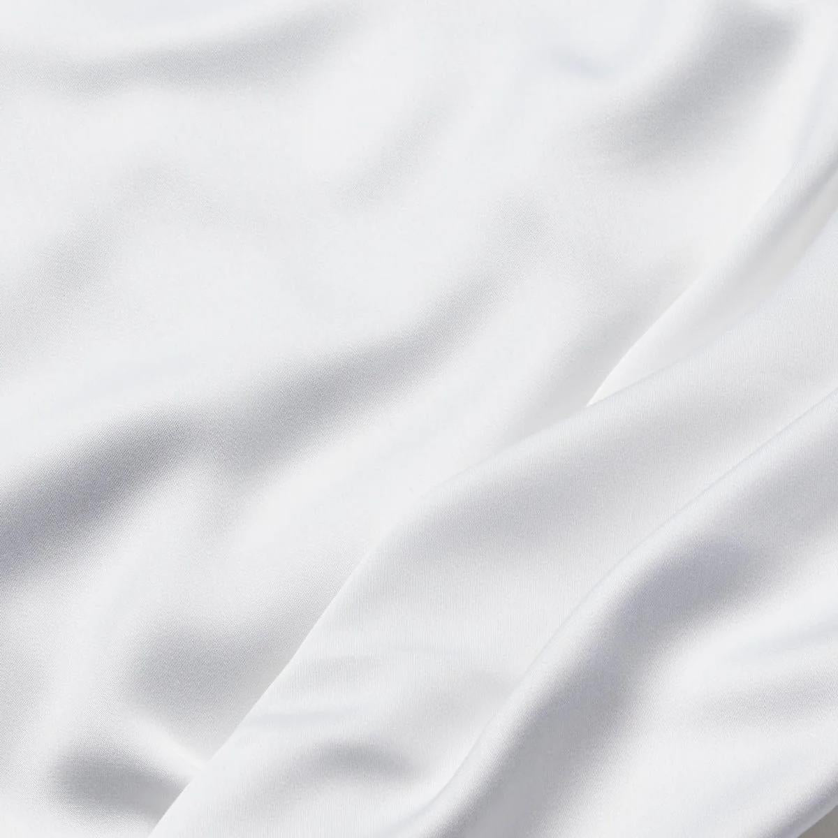 Classic Bamboo Bedding Set