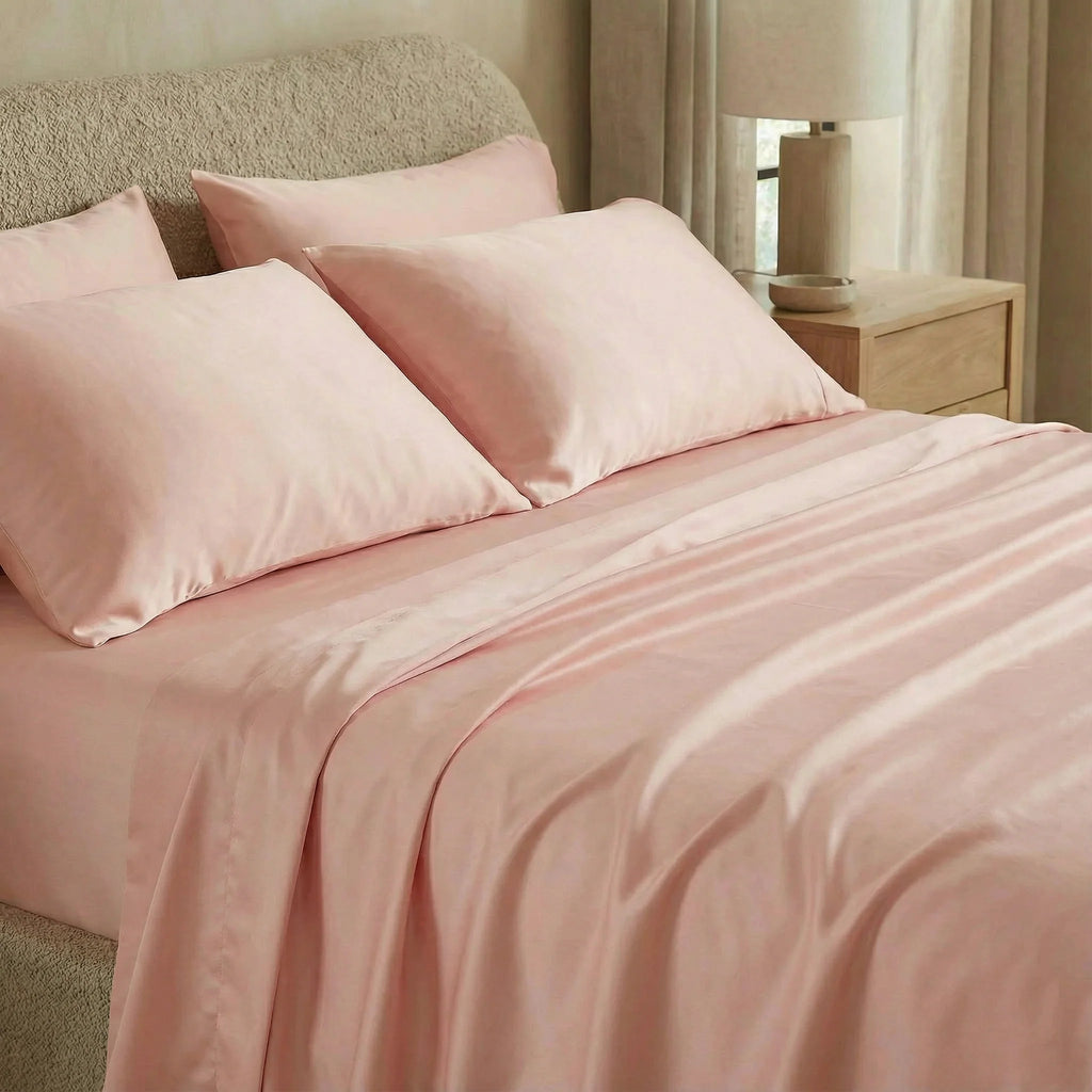 Luxa Bamboo Sheet Set