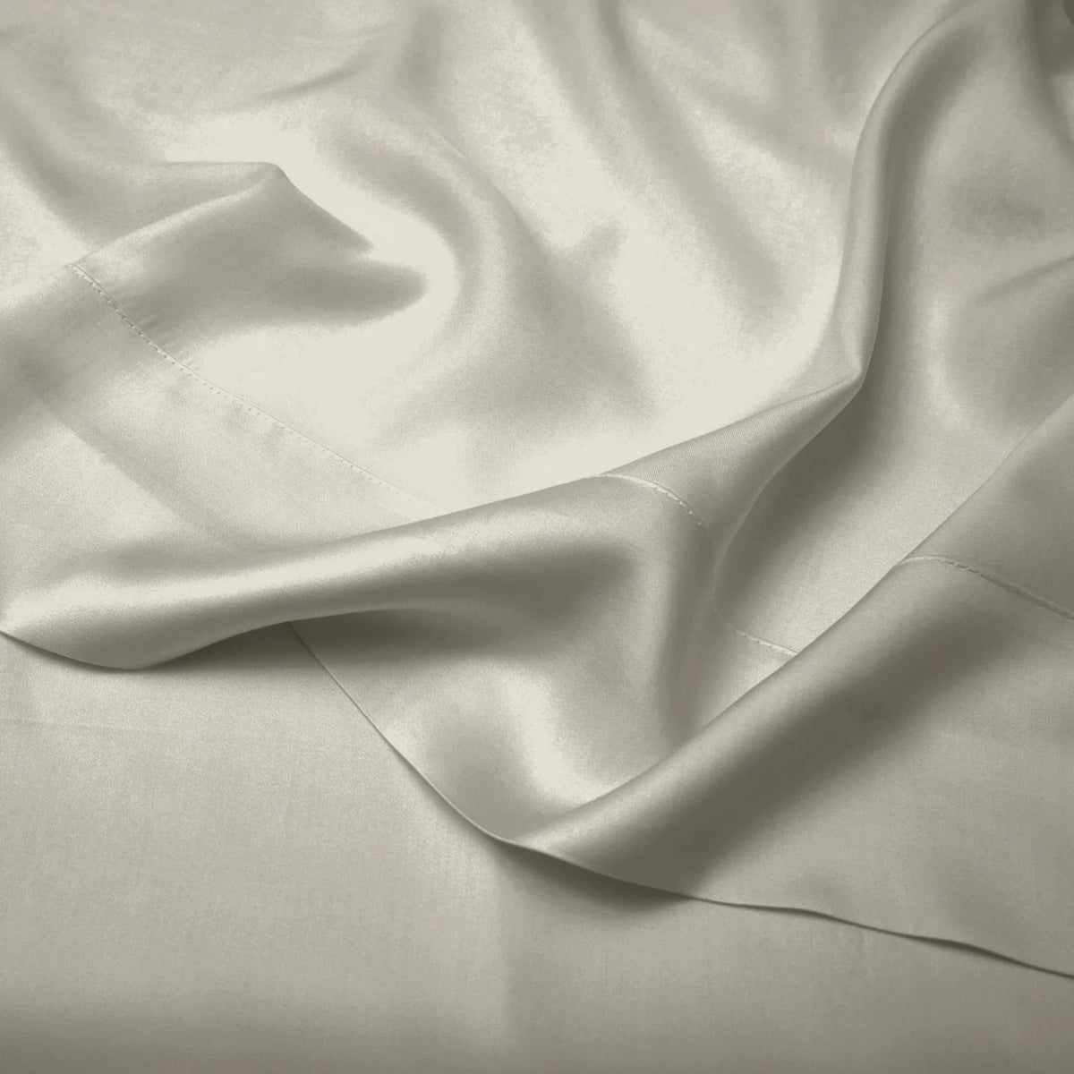 Organic Bamboo Bedding Set