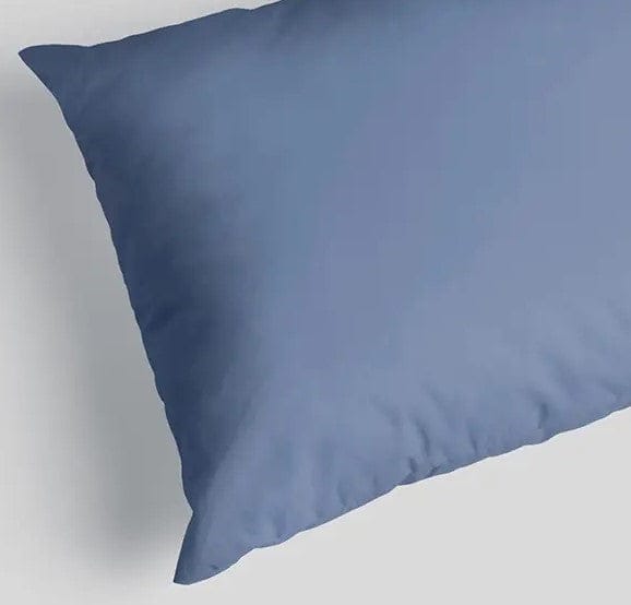 Bamboo Pillowcases 100%  Various Colours