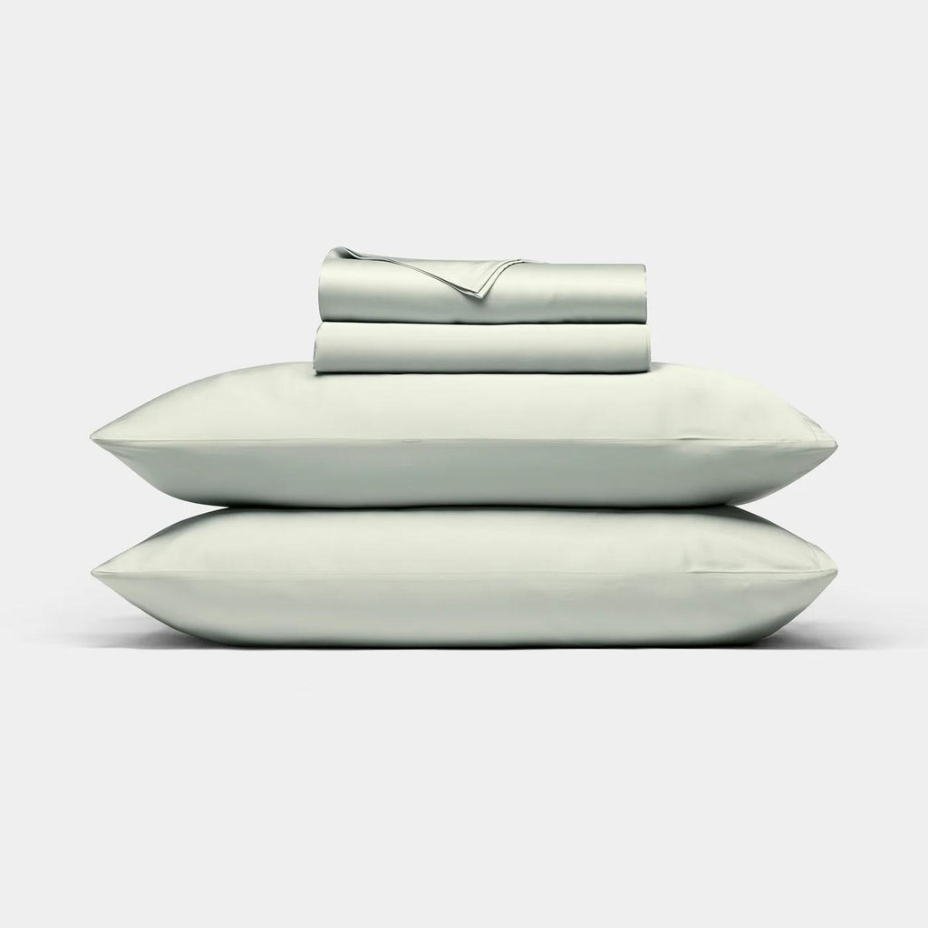 Classic Bamboo Bedding Set