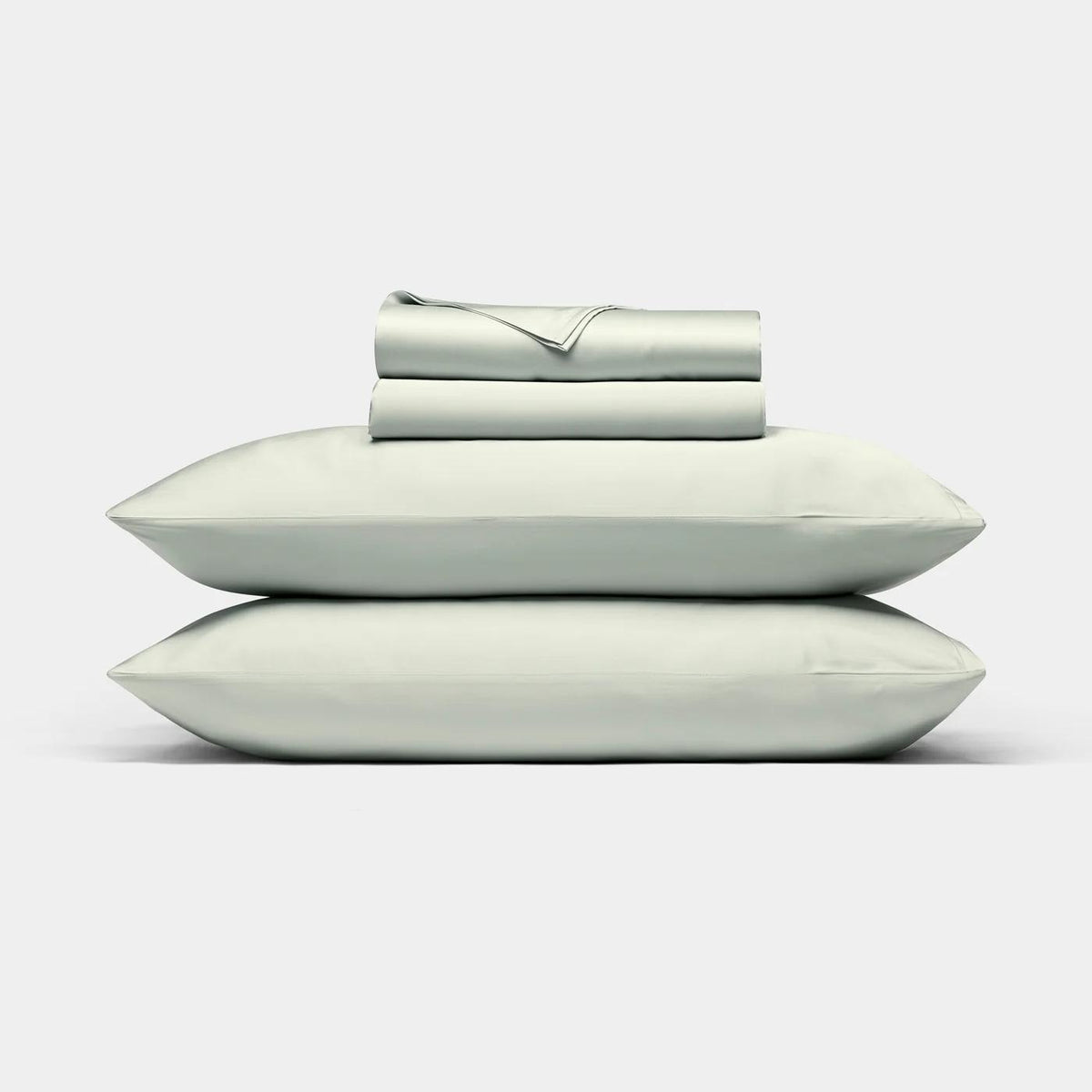 Classic Bamboo Bedding Set