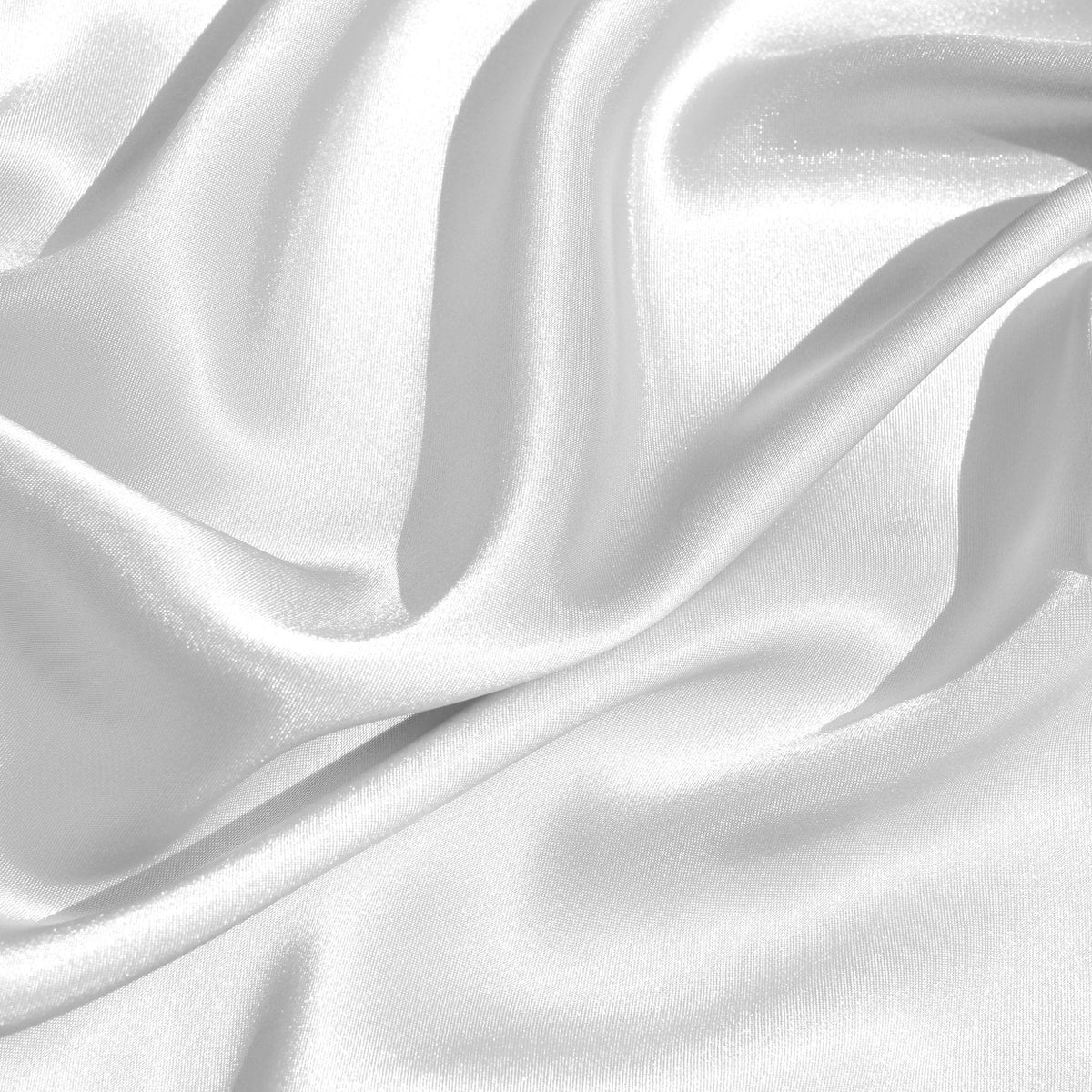 100% Bamboo Viscose Pillowcase Pair