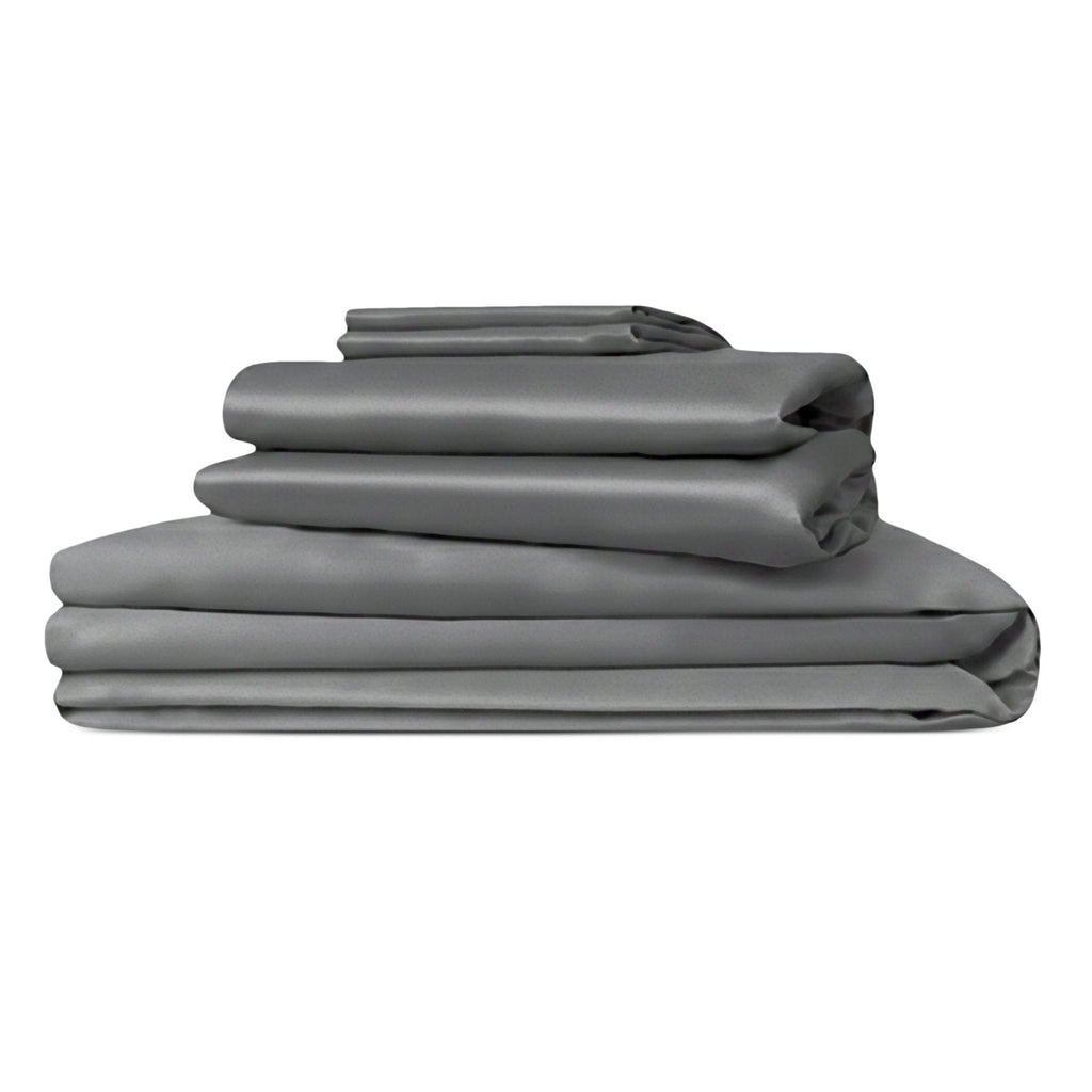 100% Bamboo Viscose Sheet Bundle