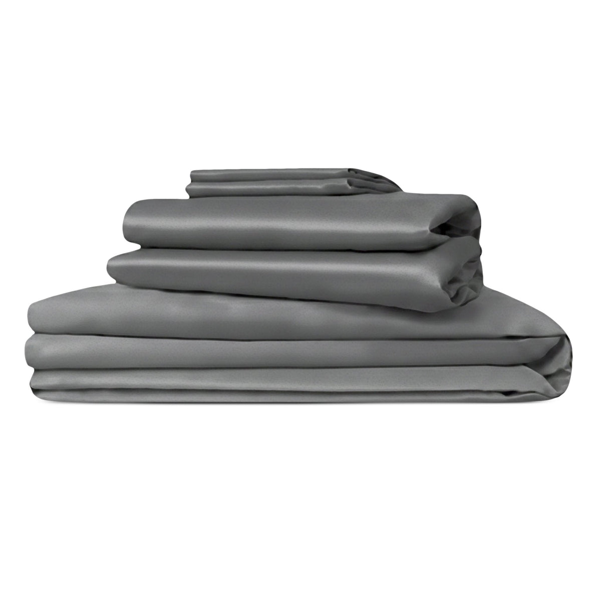 100% Bamboo Viscose Sheet Bundle