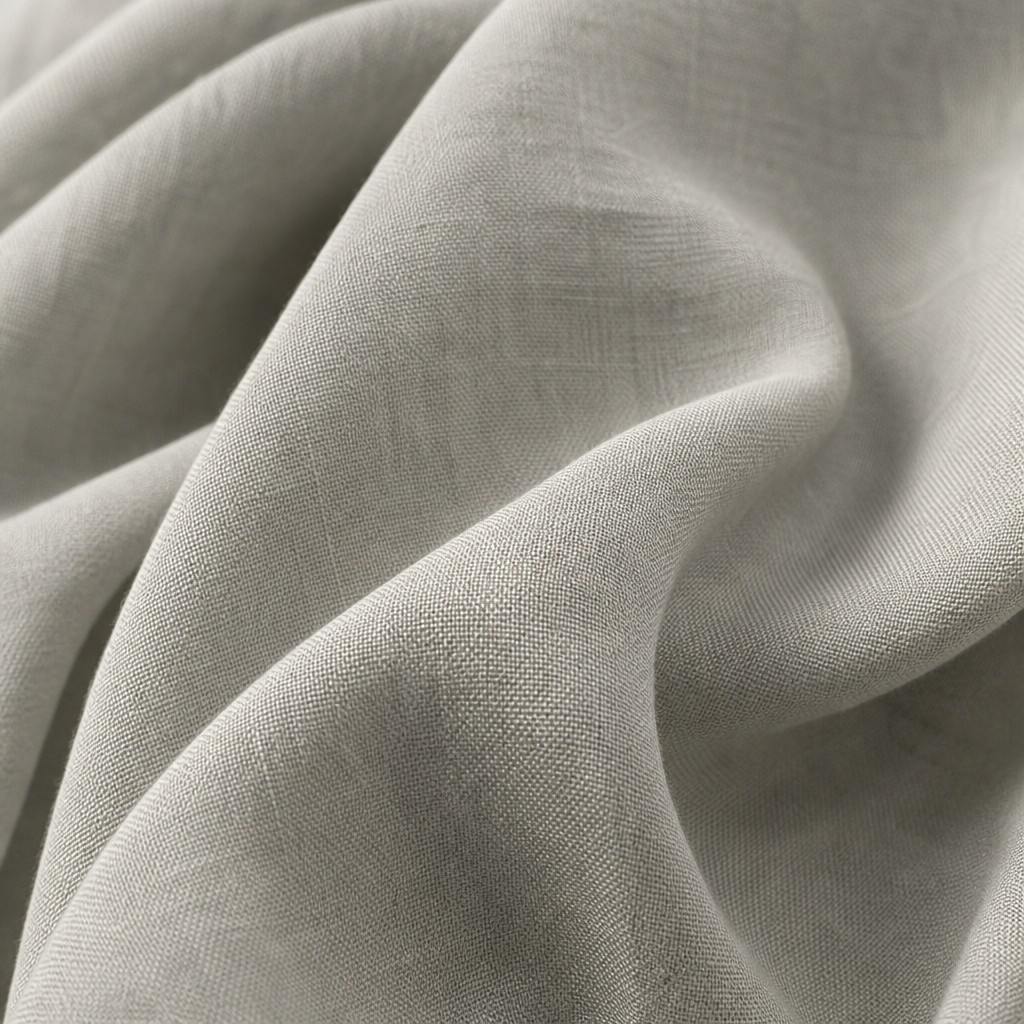 Cottara Washed Cotton Bedding Set Soft Breathable Bed Linen for Cozy Dorm and Home Use G65