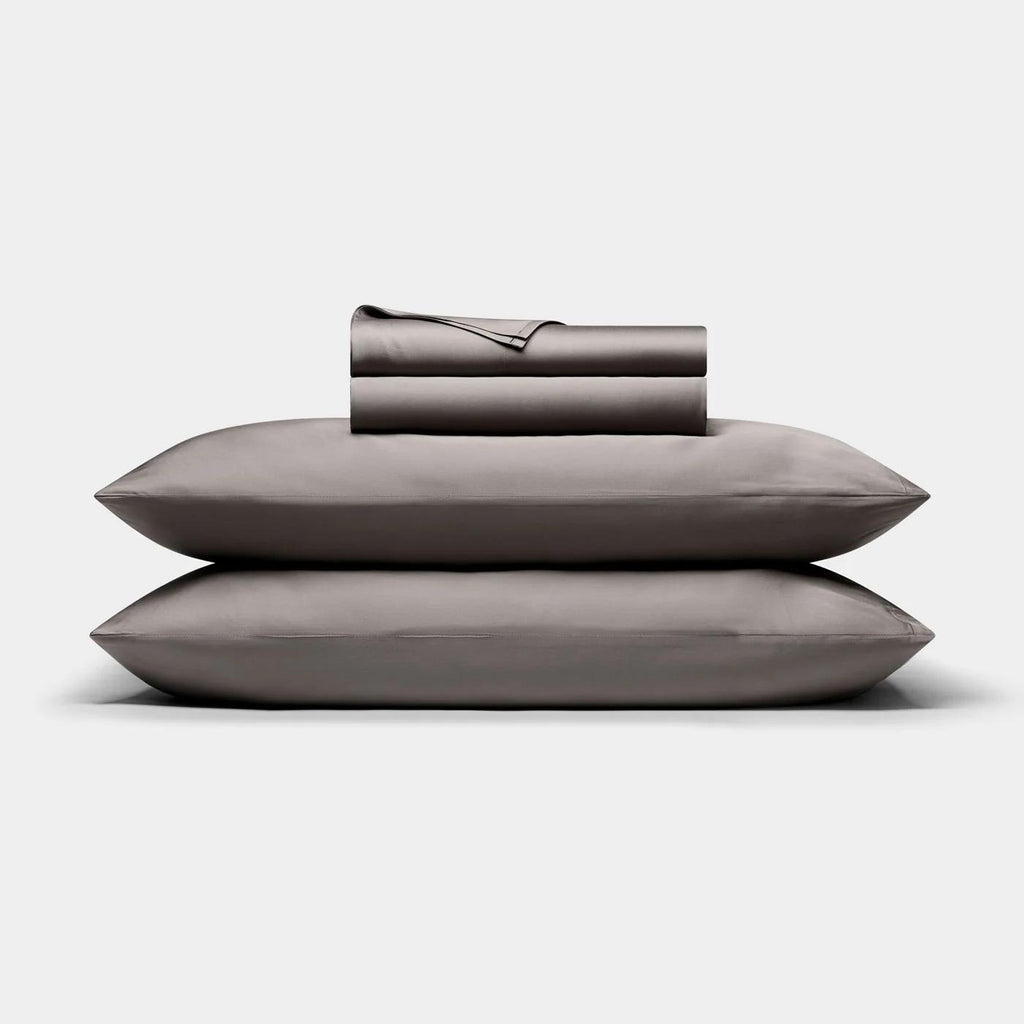 Classic Bamboo Bedding Set