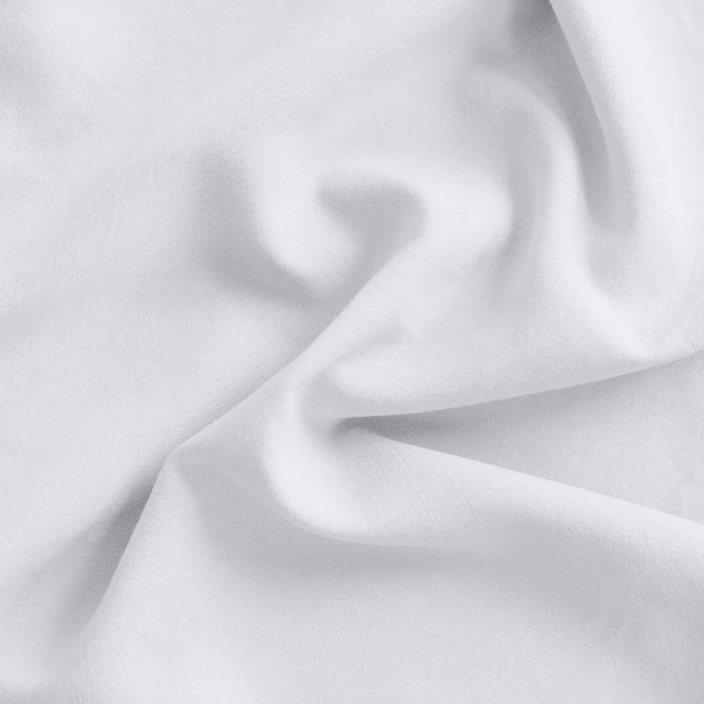 Linen Bamboo Bedding Set