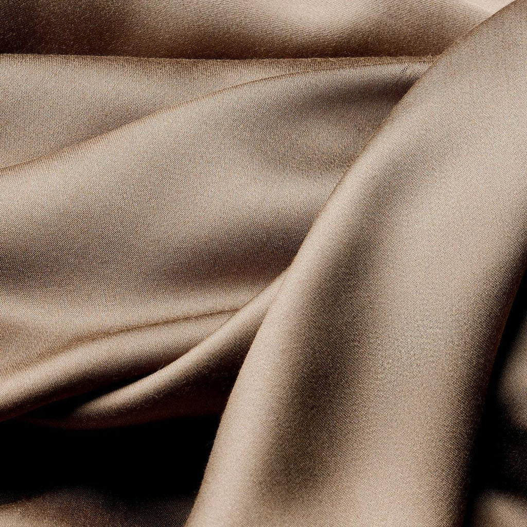 Classic Bamboo Bedding Set